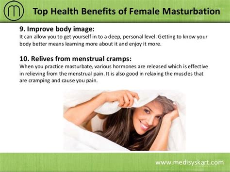 female masterbation|Female Masturbation: Definitions, Myths, and Health Benefits.